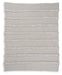 Samsen Throw (Set of 3) - World Furniture Gallery (Newark, CA)