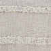 Samsen Throw (Set of 3) - World Furniture Gallery (Newark, CA)