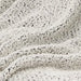 Leonita Throw (Set of 3) - World Furniture Gallery (Newark, CA)