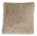 Gariland Pillow (Set of 4) - World Furniture Gallery (Newark, CA)