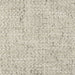Erline Pillow (Set of 4) - World Furniture Gallery (Newark, CA)