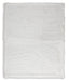 Gariland Throw (Set of 3) - World Furniture Gallery (Newark, CA)