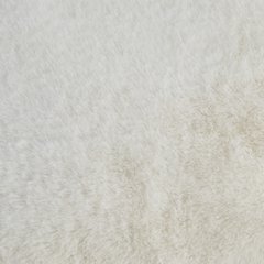 Gariland Throw (Set of 3) - World Furniture Gallery (Newark, CA)