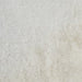 Gariland Throw (Set of 3) - World Furniture Gallery (Newark, CA)