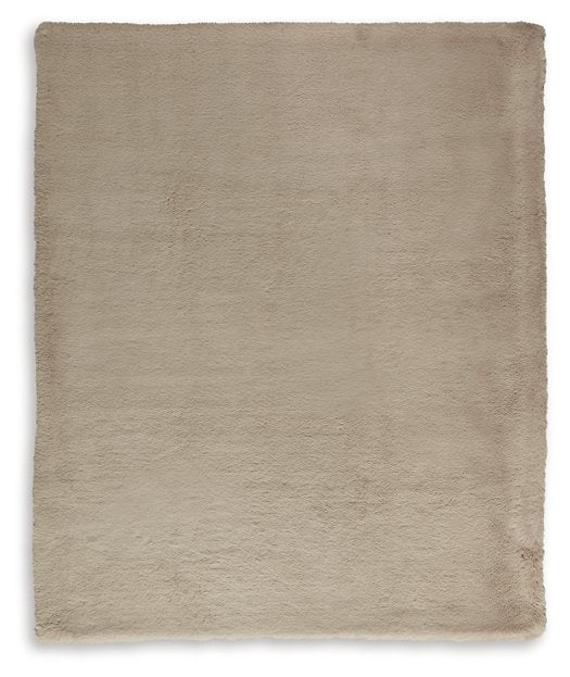 Gariland Throw (Set of 3) - World Furniture Gallery (Newark, CA)