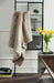 Gariland Throw (Set of 3) - World Furniture Gallery (Newark, CA)