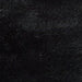 Gariland Throw (Set of 3) - World Furniture Gallery (Newark, CA)