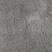 Gariland Throw (Set of 3) - World Furniture Gallery (Newark, CA)