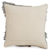 Gibbend Pillow - World Furniture Gallery (Newark, CA)