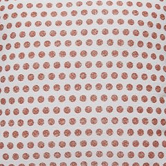 Monique Pillow (Set of 4) - World Furniture Gallery (Newark, CA)