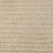 Abreyah Pillow - World Furniture Gallery (Newark, CA)