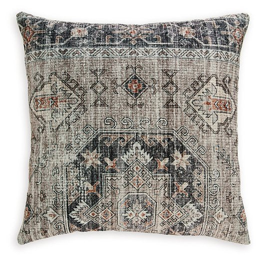 Roseridge Collection