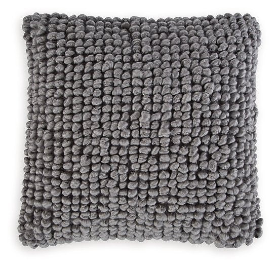 Aavie Pillow - World Furniture Gallery (Newark, CA)
