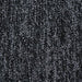 Tamish Throw (Set of 3) - World Furniture Gallery (Newark, CA)