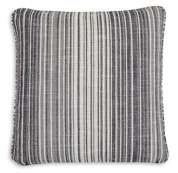 Chadby Next-Gen Nuvella Pillow (Set of 4) - World Furniture Gallery (Newark, CA)