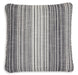 Chadby Next-Gen Nuvella Pillow (Set of 4) - World Furniture Gallery (Newark, CA)