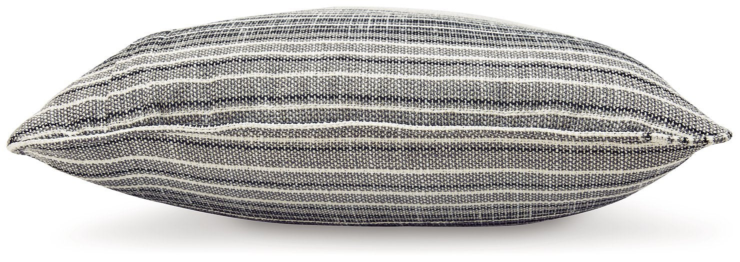 Chadby Next-Gen Nuvella Pillow (Set of 4) - World Furniture Gallery (Newark, CA)