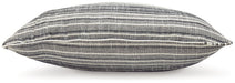 Chadby Next-Gen Nuvella Pillow (Set of 4) - World Furniture Gallery (Newark, CA)