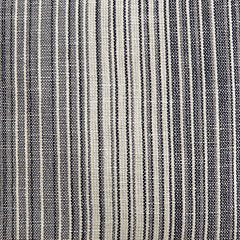 Chadby Next-Gen Nuvella Pillow (Set of 4) - World Furniture Gallery (Newark, CA)
