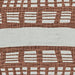 Ackford Pillow (Set of 4) - World Furniture Gallery (Newark, CA)