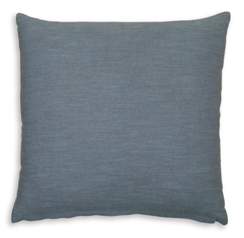 Thaneville Pillow (Set of 4) - World Furniture Gallery (Newark, CA)