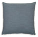 Thaneville Pillow - World Furniture Gallery (Newark, CA)