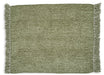 Tamish Throw (Set of 3) - World Furniture Gallery (Newark, CA)