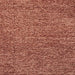 Tamish Throw (Set of 3) - World Furniture Gallery (Newark, CA)