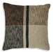 Adrielton Pillow - World Furniture Gallery (Newark, CA)