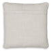 Brockner Next-Gen Nuvella Pillow (Set of 4) - World Furniture Gallery (Newark, CA)