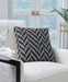 Tenslock Next-Gen Nuvella Pillow (Set of 4) - World Furniture Gallery (Newark, CA)