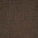 Jolina Box (Set of 3) - World Furniture Gallery (Newark, CA)