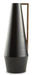 Pouderbell Vase - World Furniture Gallery (Newark, CA)