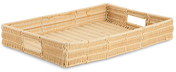 Evonne Tray - World Furniture Gallery (Newark, CA)