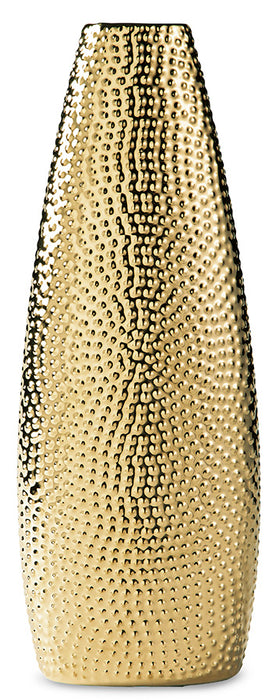 Efim Vase - World Furniture Gallery (Newark, CA)