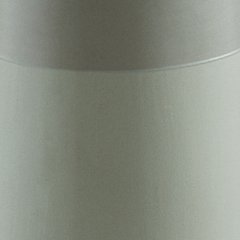 Peerland Vase - World Furniture Gallery (Newark, CA)