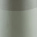Peerland Vase - World Furniture Gallery (Newark, CA)