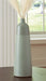 Peerland Vase - World Furniture Gallery (Newark, CA)