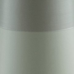 Peerland Vase - World Furniture Gallery (Newark, CA)
