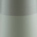 Peerland Vase - World Furniture Gallery (Newark, CA)