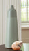 Peerland Vase - World Furniture Gallery (Newark, CA)