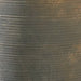 Brickmen Vase - World Furniture Gallery (Newark, CA)