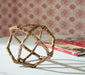 Laddington Sculpture - World Furniture Gallery (Newark, CA)