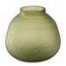 Scottyard Vase - World Furniture Gallery (Newark, CA)