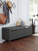 Cortwell Storage Bench - World Furniture Gallery (Newark, CA)