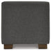 Cortwell Storage Bench - World Furniture Gallery (Newark, CA)