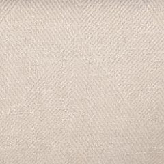 Alarick Accent Chair - World Furniture Gallery (Newark, CA)