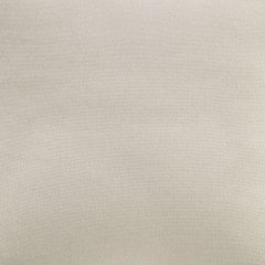 Tilden Accent Chair - World Furniture Gallery (Newark, CA)