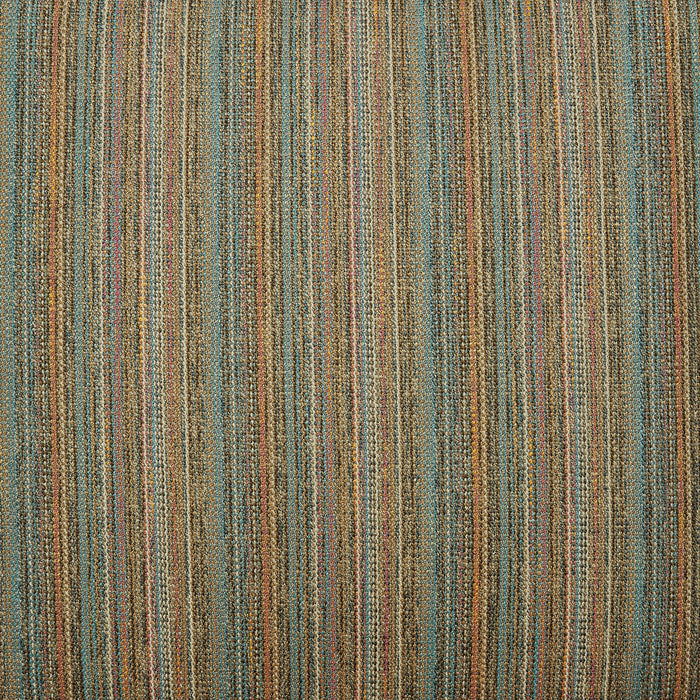 Aniak Accent Chair - World Furniture Gallery (Newark, CA)