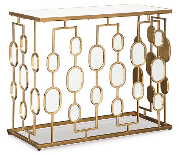 Majaci Collection